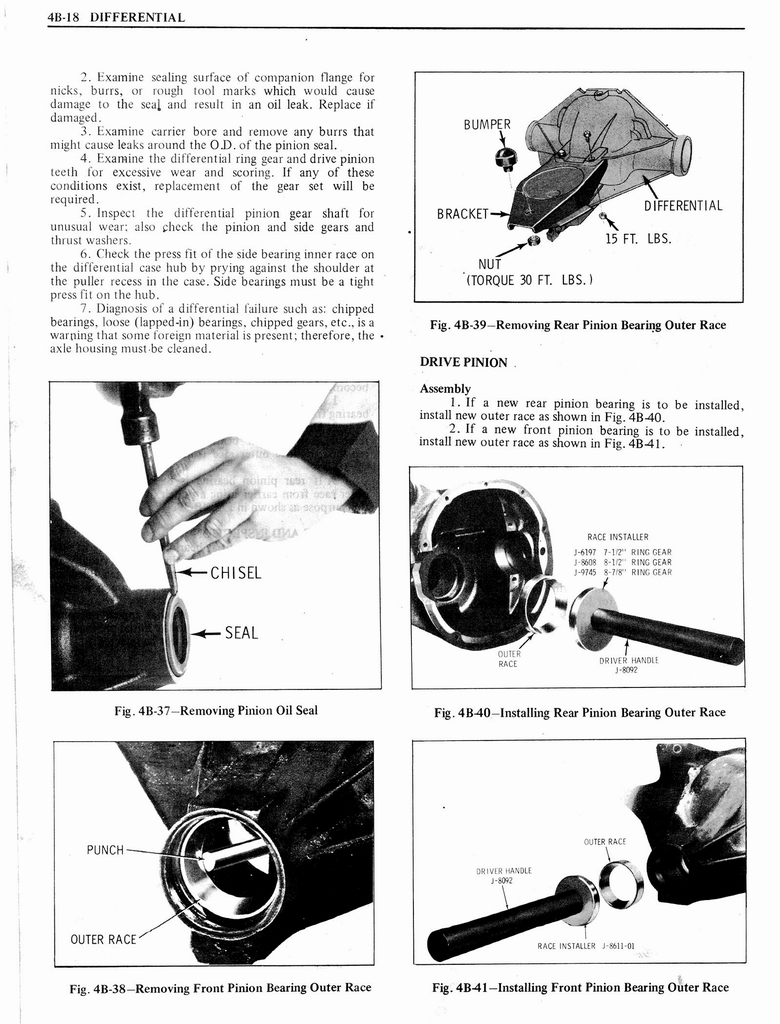 n_1976 Oldsmobile Shop Manual 0304.jpg